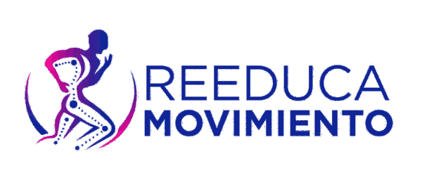 Reeduca Movimiento